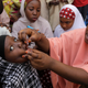 Illustration for article titled WHO Declares Africa Free Of 'Wild' Cases Of Polio